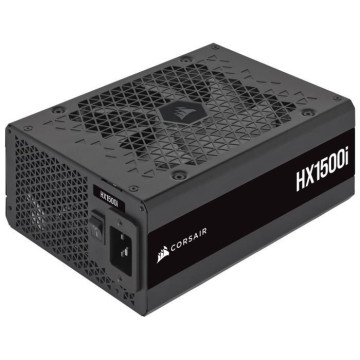 CORSAIR - HX1500i - Bloc...