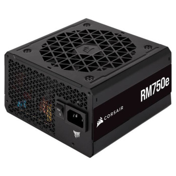 CORSAIR - RM750e - Bloc...