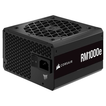 CORSAIR - RM1000e - Bloc...