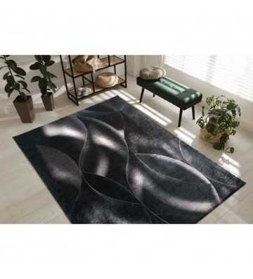 Tapis de salon moderne -...