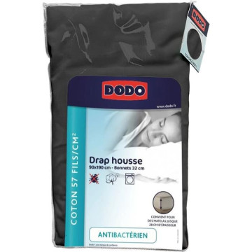 DRAP HOUSSE DODO -...