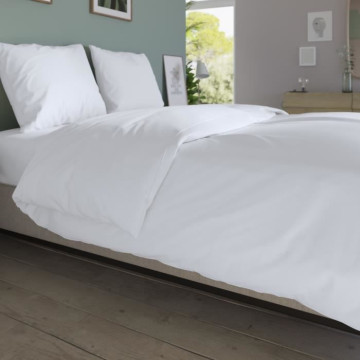 HOUSSE DE COUETTE DODO -...