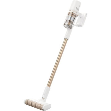 DREAME P10 PRO - Aspirateur...