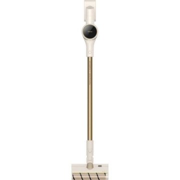 NEW DREAME R10 - Aspirateur...