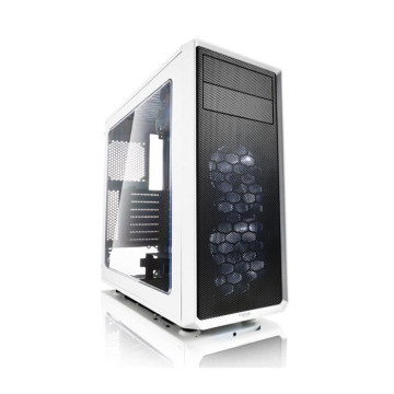 FRACTAL DESIGN BOITIER PC...