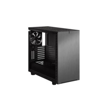 FRACTAL DESIGN BOITIER PC...