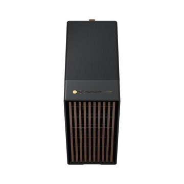 Boitier PC - FRACTAL DESIGN...