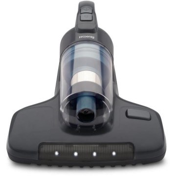 HKoeNIG UMAT40 - ASPIRATEUR...