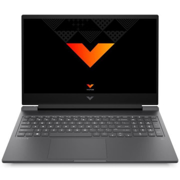 PC Portable HP Victus...