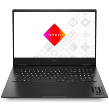 PC Portable OMEN by HP...