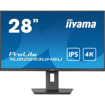 Ecran PC - IIYAMA...