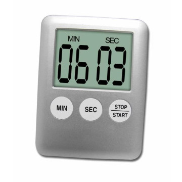 TIMER ELECTRONIQUE...