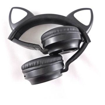 CASQUE AUDIO BLUETOOTH...