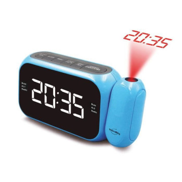 INOVALLEY RP211C Radio...