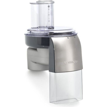 KENWOOD Accessoires AT340...