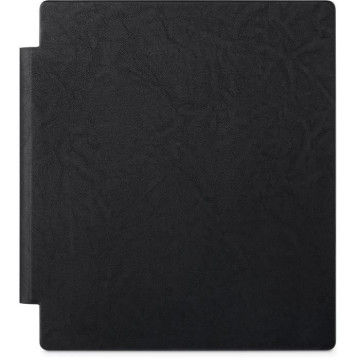 Etui de protection - KOBO -...