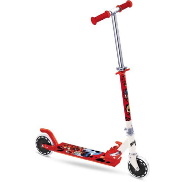 MONDO - Trottinette /...
