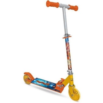 MONDO - Trottinette /...