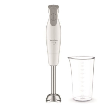 MOULINEX DD551110 Mixeur...