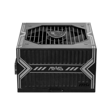 Bloc d'alimentation - MSI -...