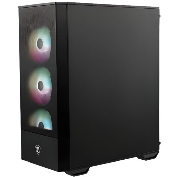 Boitier PC - MSI - MAG...