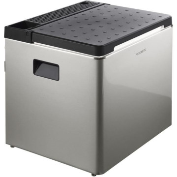 Glaciere CombiCool ACX3 30...