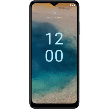 Nokia G22 TA-1528 DS 4/64...