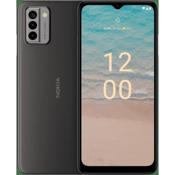 Nokia G22 TA-1528 DS 4/64...