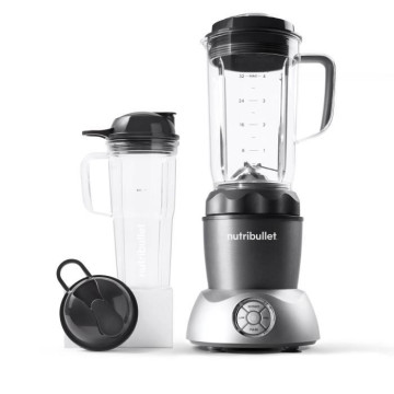 BLENDER INDIVIDUEL...