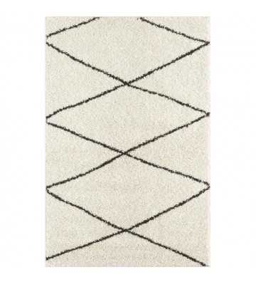 Tapis de salon Shaggy...