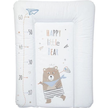 BABYCALIN Matelas a langer...