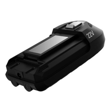 ROWENTA ZR009700 Batterie...