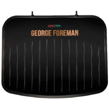 Fit Grill Copper Medium...