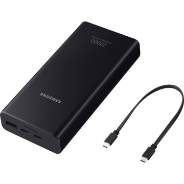 SAMSUNG Batterie externe...