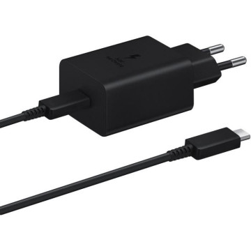 SAMSUNG Chargeur Secteur...