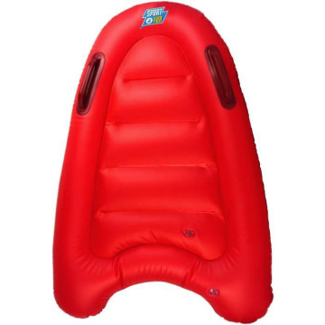 Bodyboard Gonflable - SPORT...
