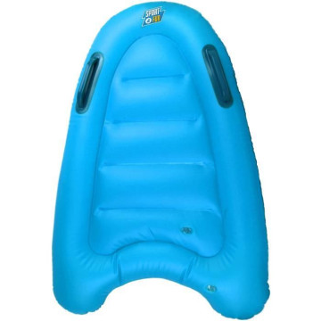 Bodyboard Gonflable - SPORT...