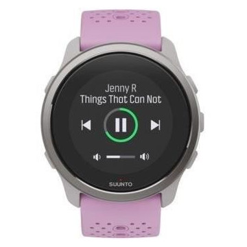 Montre connectée sport -...