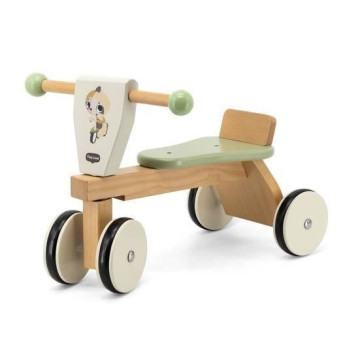 TINY LOVE, Tricycle en...