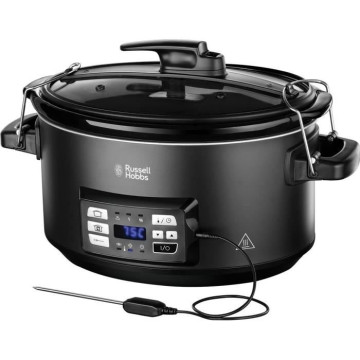 Mijoteur 3en1 Russell Hobbs...