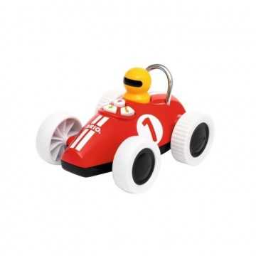 Brio Voiture de course Play...