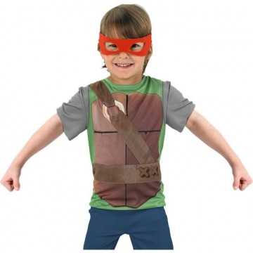 TORTUES NINJA Kit de...