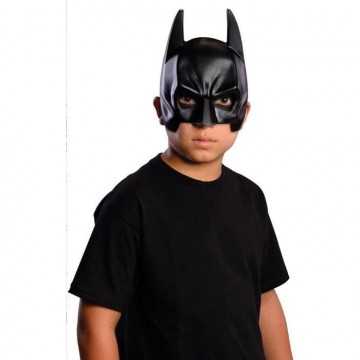 RUBIES Masque Batman Dark...