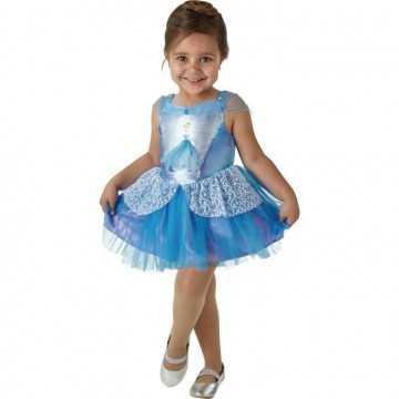 DISNEY PRINCESSE...