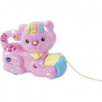VTECH BABY - 1,2,3 P'tit...