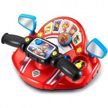 VTECH - Pat' Patrouille -...