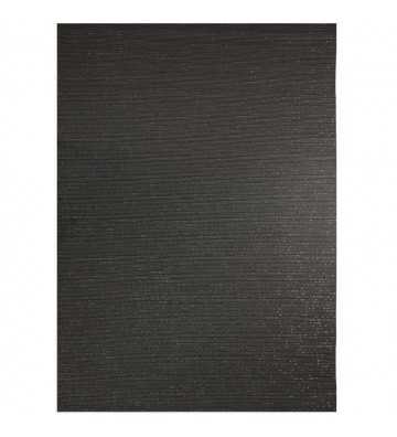 Tapis Naroski - 160 x 230...
