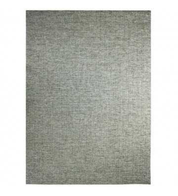 Tapis Koko - 160 x 230 cm -...