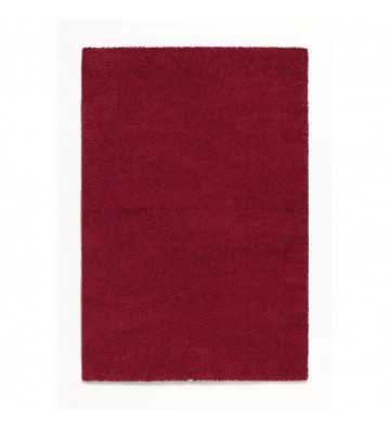 NAZAR TRENDY Tapis de salon...