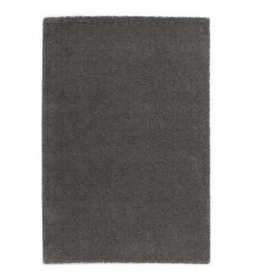 NAZAR TRENDY Tapis de salon...